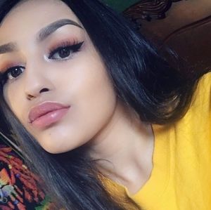 Meet your Posher, Janice